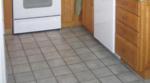 Cape Cod wood or tile floors  #1